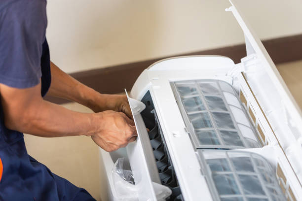 HVAC emergency services in Chino Valley, AZ