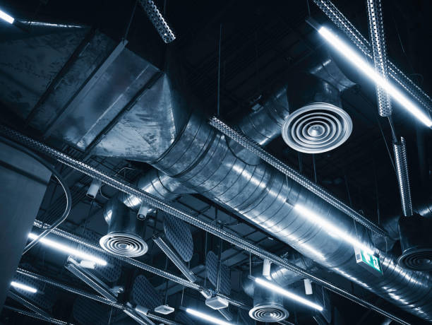 Local HVAC companies in Chino Valley, AZ