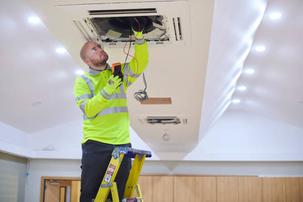 Best Affordable air conditioning repair  in Chino Valley, AZ